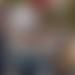 中海フェス開催!