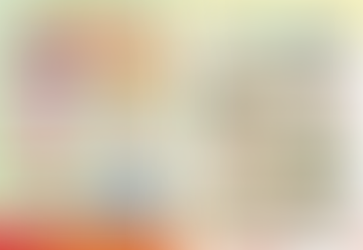 にゃんにゃんフェスタin境港チラシ完成