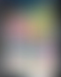 遊ぼうday The 10th PLAY開催決定!!