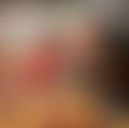 2023年ありがとうございました