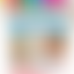 遊ぼうdayランチタイム