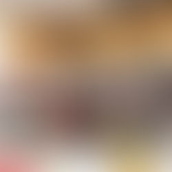 遊ぼうday The 8th PLAY withきっずおしごとタウン開催