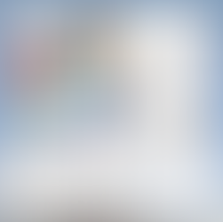 【日本海新聞様にて掲載いただきました】