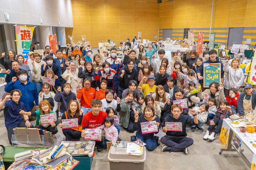 LINE_ALBUM_260211 遊ぼうday_260222_1.jpg