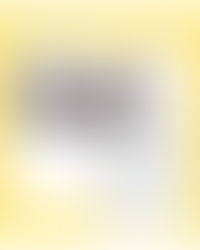 日本海新聞に掲載いただきました