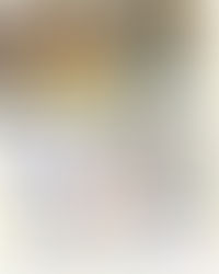 【おやこdeあそべーすーあそびのきち、みんなのひろばー】