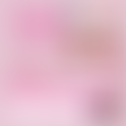 バレンタイン米子髙島屋イベント開催決定