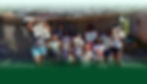 portada blanca con negro_edited.jpg