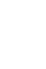 nastani icons-4.png