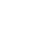 nastani icons-3.png