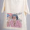 Thumbnail: Cream Guayabera (Hector Lavoe)