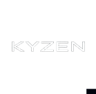 VETOR (3).png