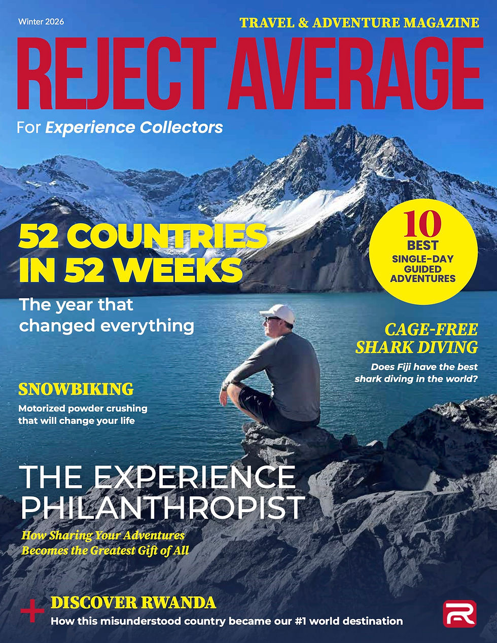 Cover Issue 1.jpg