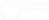 SpaceIntelligence-White-logo.png