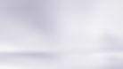 Laconic White background.jpg