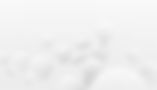 pipeline-bg-2048x1174.jpg