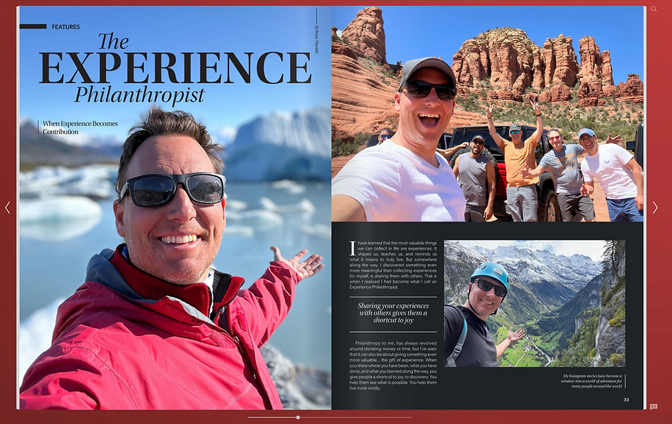 Screenshot 2026-02-03 at 5.00.15 PM.png