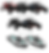 Premium Specific Mobile.png