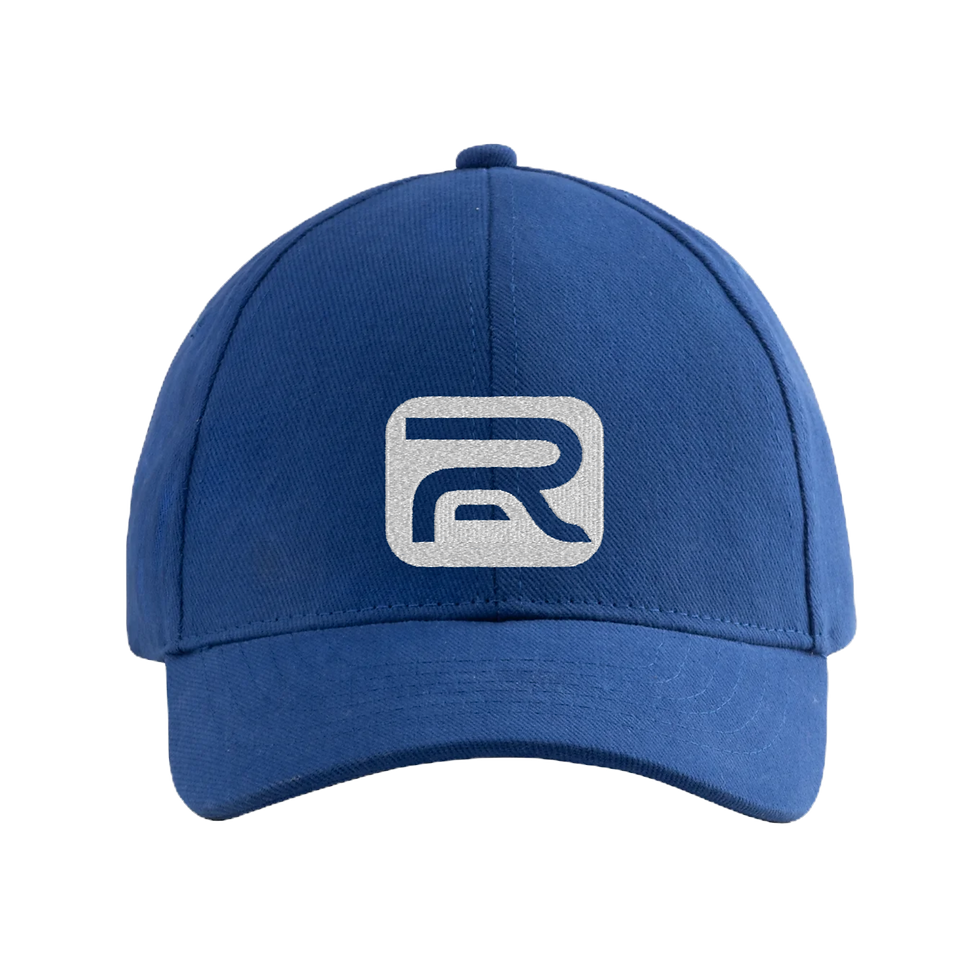 download (3)_edited.png