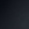 black background_edited.jpg