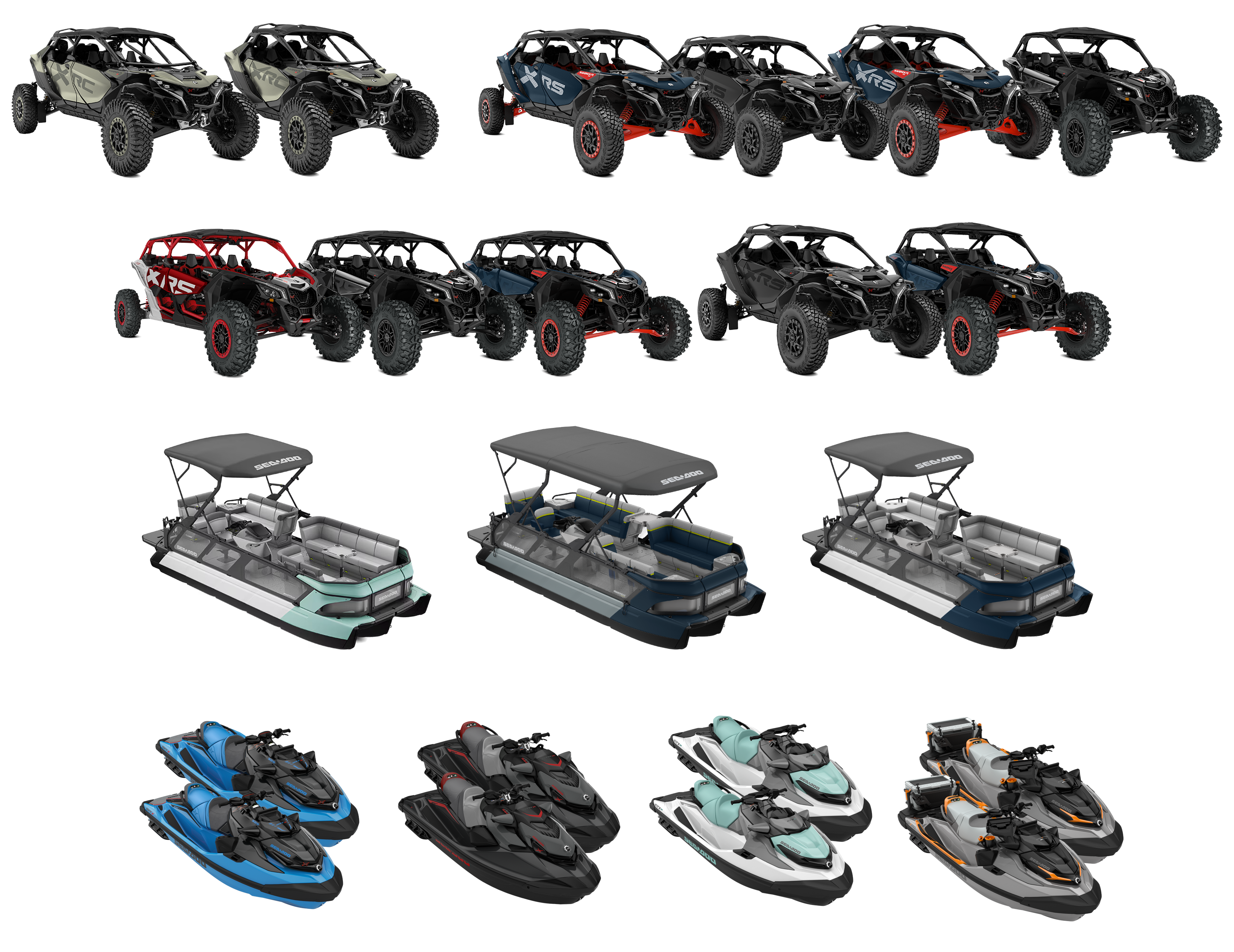 Unlimited Specific 2.png