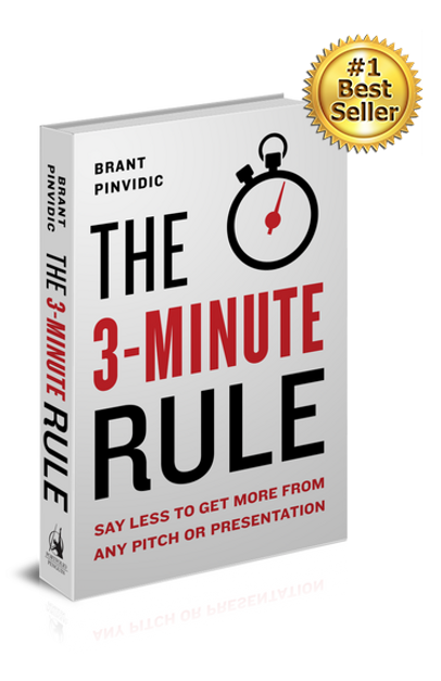 The 3-Minute Rule 3D Book 1 copy.png