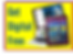 Get Digital Free.png