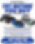 00d69a2d-cf6b-4f6b-ac9a-4471d14df06f.png