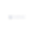 SADAR LOGO_edited_edited.png