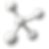 b5b4f9bd-e466-458e-9ccb-82825ea7cf59.png