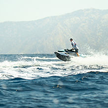 SEADOO SOCIAL CLUB(PHOTOS)-1_edited.jpg