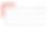 output-onlinepngtools (1).png