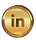 Untitled-1.png