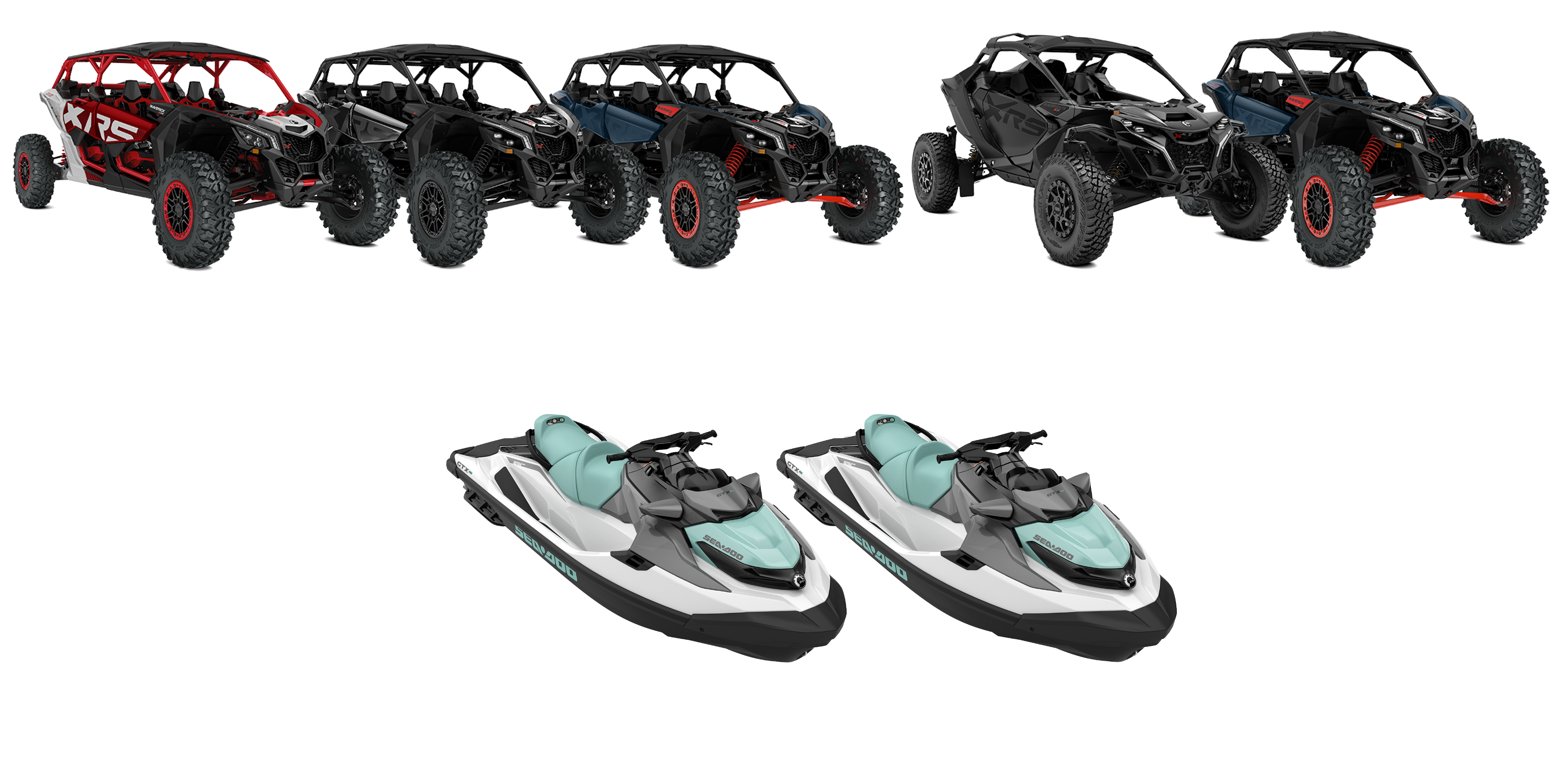 Premium Specific 1.png