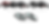 Premium Specific 1.png