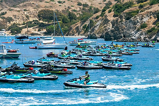 SEADOO SOCIAL CLUB(PHOTOS)-16.jpg
