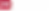 RA LOGO Wide White w RED Full.png