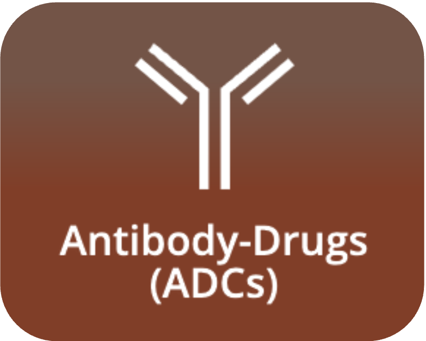 Small Molecule icon6.png