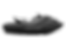SEA-MY25-GTR-Standard-NoSS-M230-Eclipse-Black-00036SE00-Studio-RSIDE-CU_edited.png