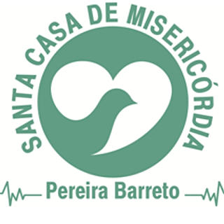 Foto do escritor: Administrador