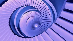 Infinite-Staircases_2880x1620_Lede-scaled.webp