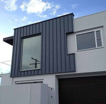 714de57e0a34886126cf5e68ed43f751--cladding-systems-metal-cladding.jpg