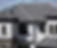 3679-light_gray_range-fl.jpg