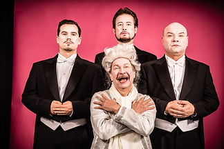 The Fabulous Bäckström Brothers - Mozart 09Dec16 c Alejandro Lorenzo 249.jpg