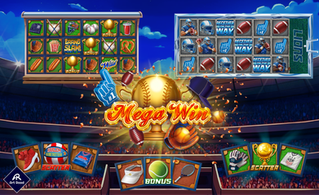 slots game
symbols
slot machine
stylized
classic slot
casino slot
slot art