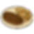 ícone de comida brasileira
