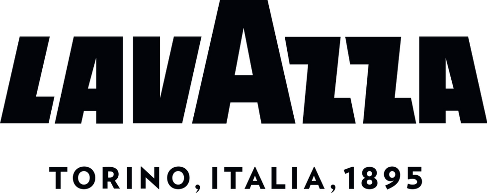 Lavazza_-_logo_(Italy,_1995)_edited.png