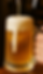 caneca de chopp