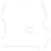Group 38_edited.png