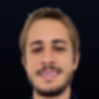 Frame 3 - cópia.jpg